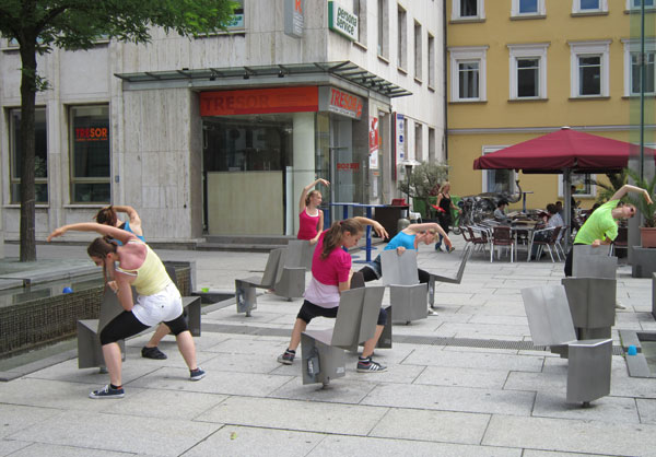 ballett1
