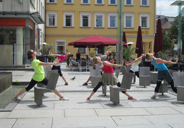 ballett2