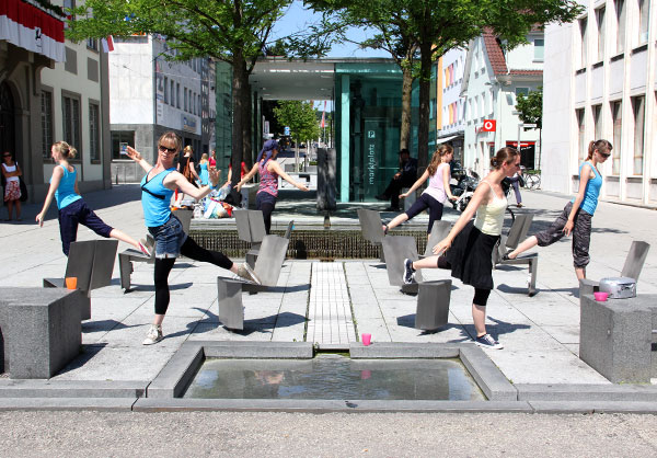 ballett3